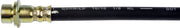 Brake Hydraulic Hose Dorman-First Stop H621270