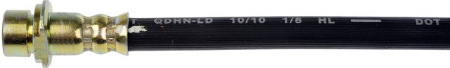 Brake Hydraulic Hose Dorman-First Stop H621270