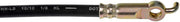 Brake Hydraulic Hose Dorman-First Stop H621270