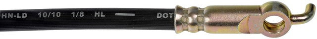 Brake Hydraulic Hose Dorman-First Stop H621270