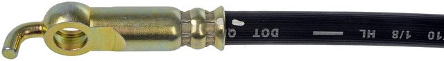 Brake Hydraulic Hose Dorman-First Stop H621271