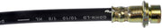 Brake Hydraulic Hose Dorman-First Stop H621271