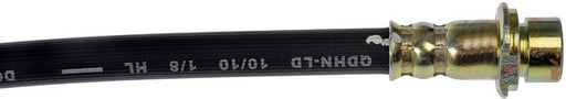 Brake Hydraulic Hose Dorman-First Stop H621271