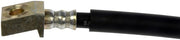 Brake Hydraulic Hose Dorman-First Stop H621274