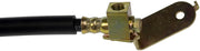 Brake Hydraulic Hose Dorman-First Stop H621274