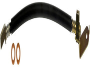 Brake Hydraulic Hose Dorman-First Stop H621274