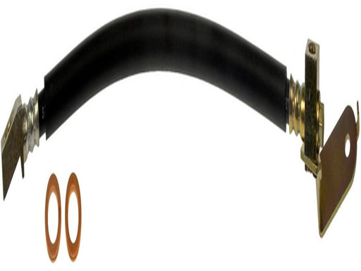 Brake Hydraulic Hose Dorman-First Stop H621274
