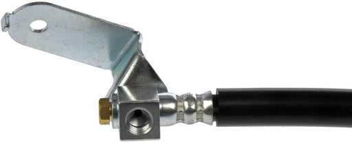 Brake Hydraulic Hose Dorman-First Stop H621275