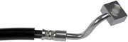 Brake Hydraulic Hose Dorman-First Stop H621275
