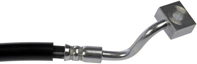 Brake Hydraulic Hose Dorman-First Stop H621275