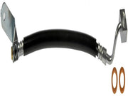 Brake Hydraulic Hose Dorman-First Stop H621275