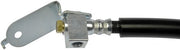 Brake Hydraulic Hose Dorman-First Stop H621276