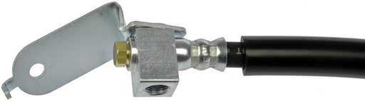 Brake Hydraulic Hose Dorman-First Stop H621276