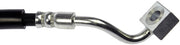 Brake Hydraulic Hose Dorman-First Stop H621276