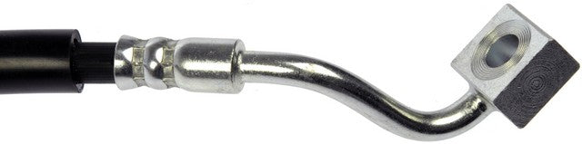 Brake Hydraulic Hose Dorman-First Stop H621276