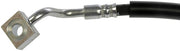 Brake Hydraulic Hose Dorman-First Stop H621277