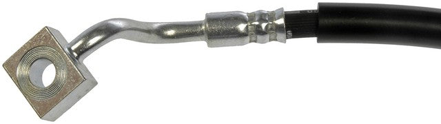 Brake Hydraulic Hose Dorman-First Stop H621277