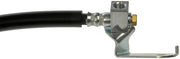 Brake Hydraulic Hose Dorman-First Stop H621277