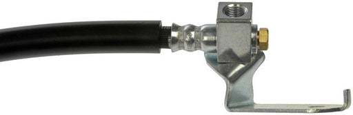 Brake Hydraulic Hose Dorman-First Stop H621277