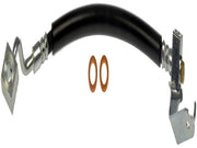 Brake Hydraulic Hose Dorman-First Stop H621277