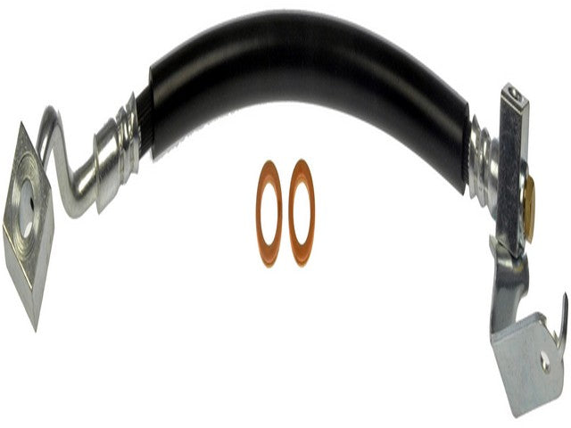 Brake Hydraulic Hose Dorman-First Stop H621277