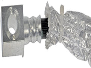 Brake Hydraulic Hose Dorman-First Stop H621278