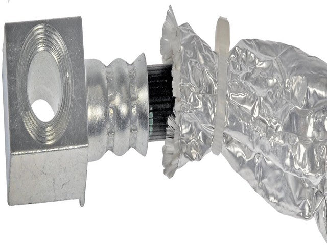 Brake Hydraulic Hose Dorman-First Stop H621278