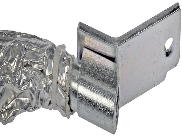 Brake Hydraulic Hose Dorman-First Stop H621278