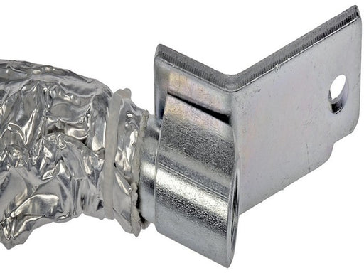 Brake Hydraulic Hose Dorman-First Stop H621278