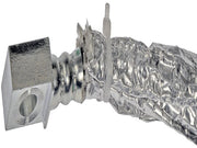 Brake Hydraulic Hose Dorman-First Stop H621279