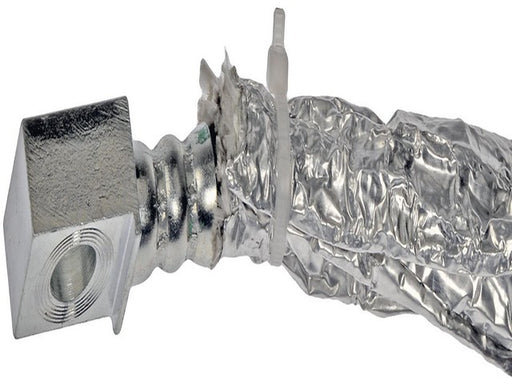 Brake Hydraulic Hose Dorman-First Stop H621279