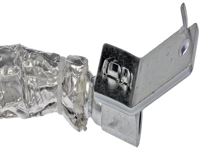 Brake Hydraulic Hose Dorman-First Stop H621279