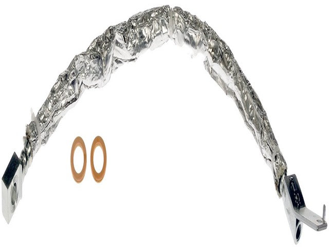 Brake Hydraulic Hose Dorman-First Stop H621279