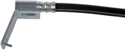 Brake Hydraulic Hose Dorman-First Stop H621280