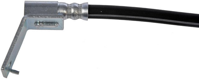 Brake Hydraulic Hose Dorman-First Stop H621280