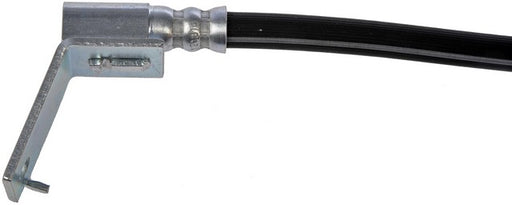 Brake Hydraulic Hose Dorman-First Stop H621280