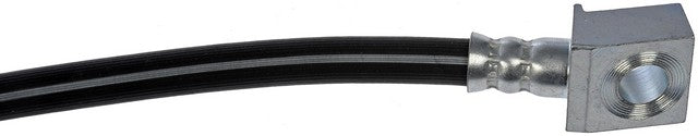 Brake Hydraulic Hose Dorman-First Stop H621280