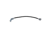 Brake Hydraulic Hose Dorman-First Stop H621280