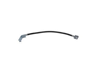 Brake Hydraulic Hose Dorman-First Stop H621280