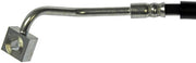 Brake Hydraulic Hose Dorman-First Stop H621281