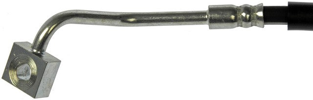 Brake Hydraulic Hose Dorman-First Stop H621281