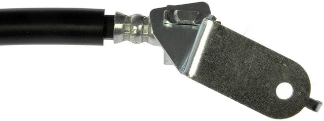 Brake Hydraulic Hose Dorman-First Stop H621281