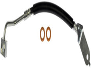 Brake Hydraulic Hose Dorman-First Stop H621281