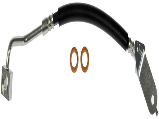 Brake Hydraulic Hose Dorman-First Stop H621281