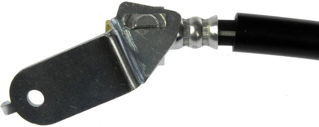 Brake Hydraulic Hose Dorman-First Stop H621282