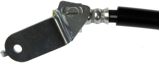Brake Hydraulic Hose Dorman-First Stop H621282