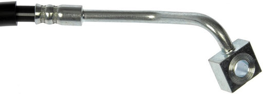 Brake Hydraulic Hose Dorman-First Stop H621282