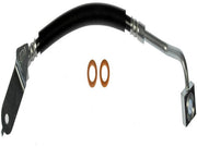 Brake Hydraulic Hose Dorman-First Stop H621282