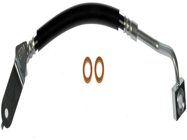 Brake Hydraulic Hose Dorman-First Stop H621282