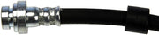 Brake Hydraulic Hose Dorman-First Stop H621283